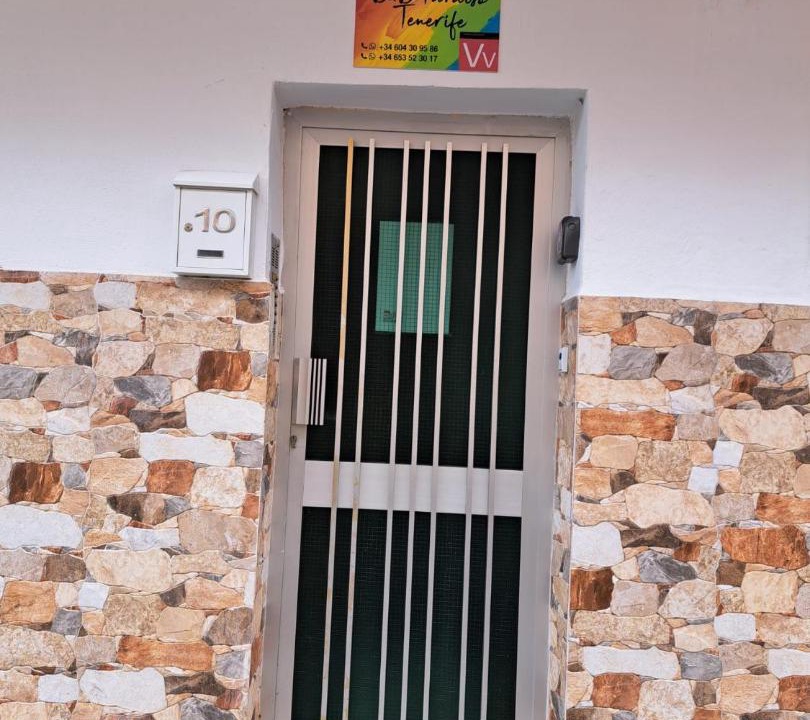 Photo of Others in Los Abrigos