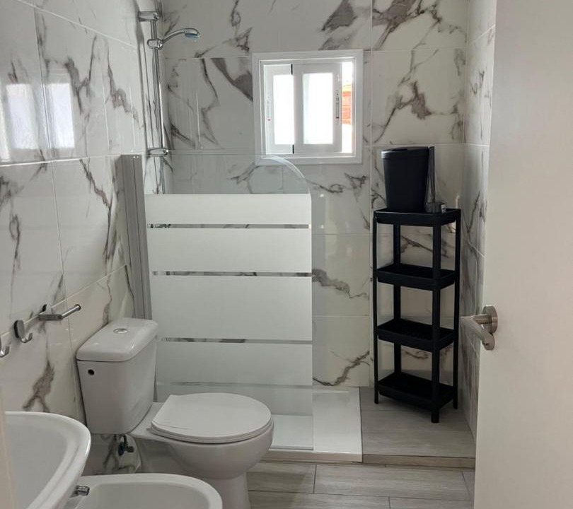 Photo of Bathroom in Los Abrigos