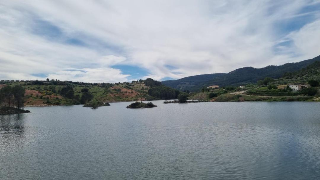 Photo of Outdoor in Siles