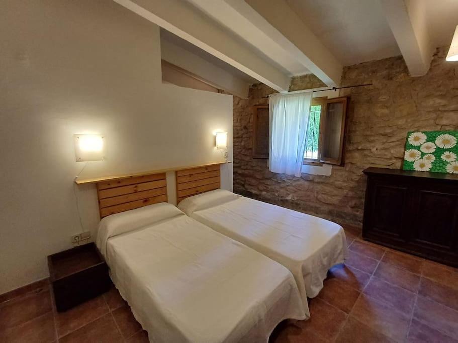 Photo of Bedroom in Pubol
