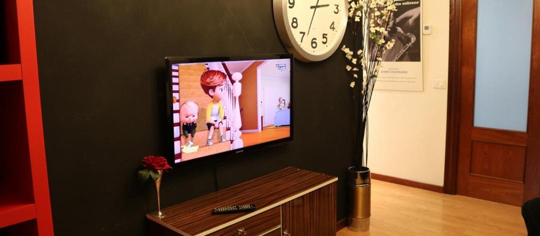 Photo of Livingroom in Calahorra
