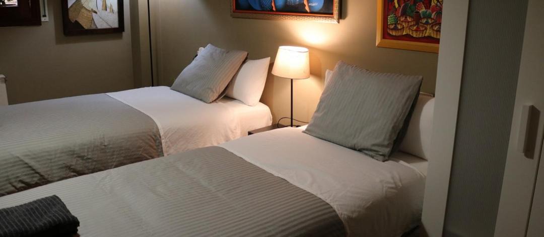 Photo of Bedroom in Calahorra