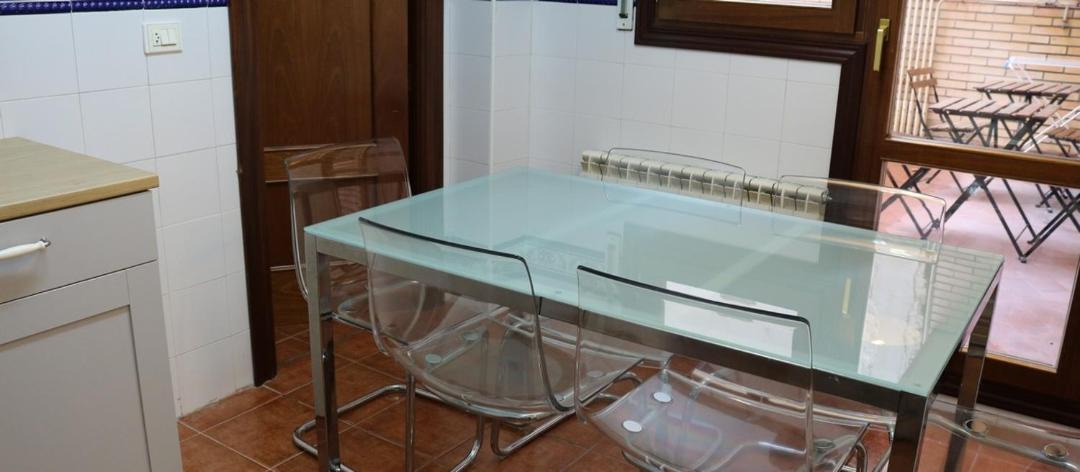 Photo of Kitchen in Calahorra