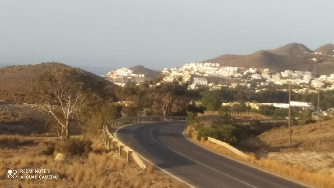 Photo of Others in El Pozo de los Frailes