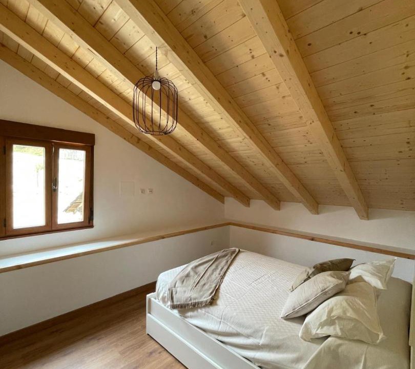 Photo of Bedroom in Balboa