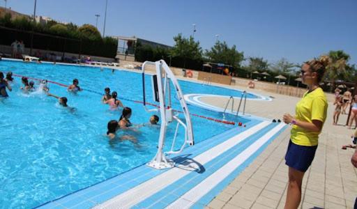Photo of Others in Ubeda