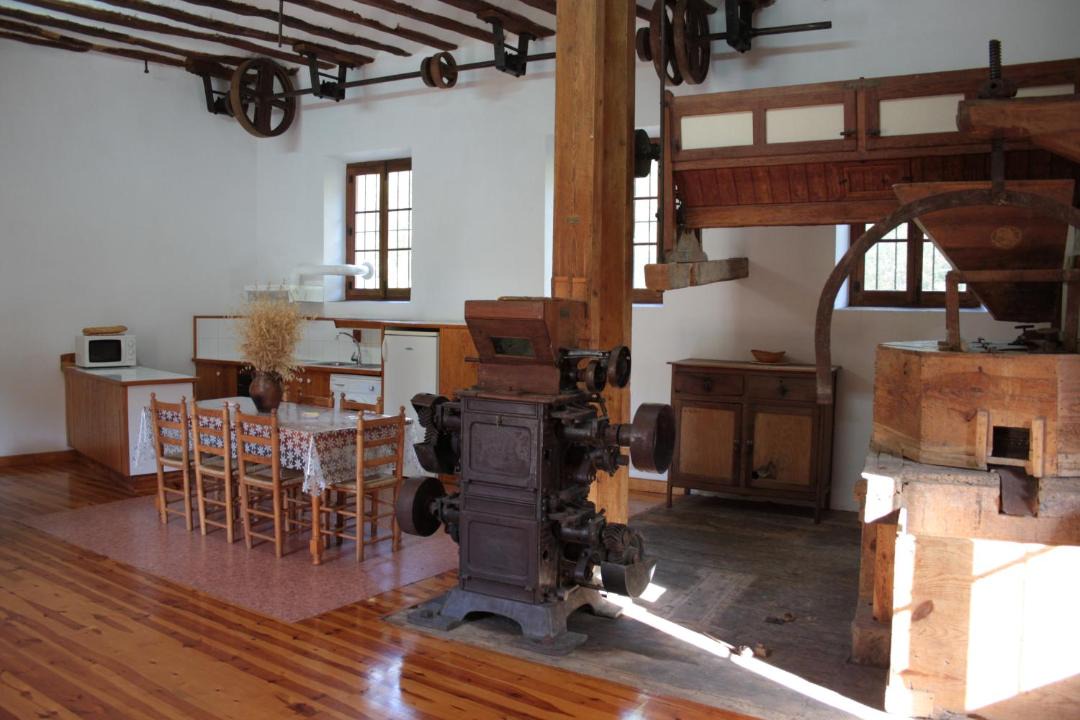 Photo of Others in Pradillo