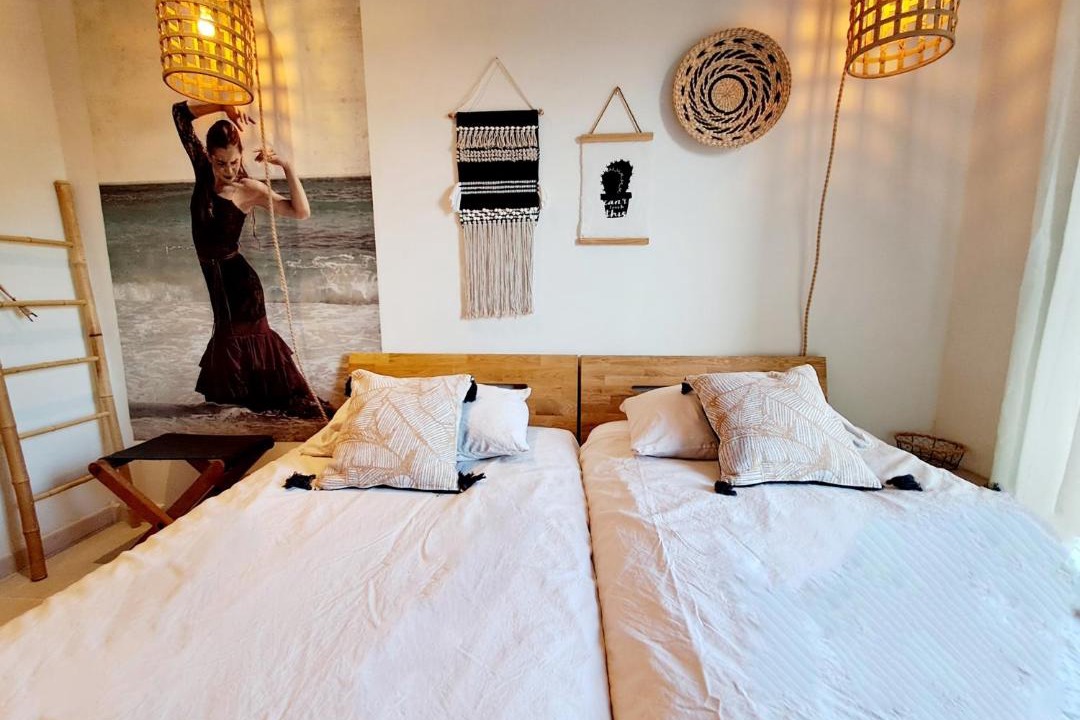 Photo of Bedroom in Begur