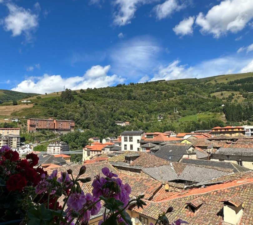 Photo of Others in Cangas de Narcea