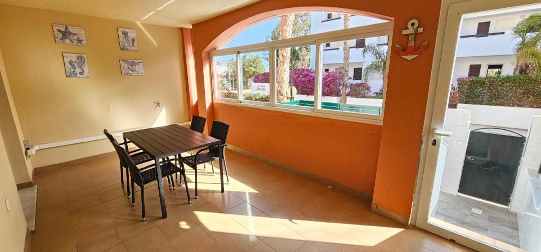 Photo of Livingroom in Vera Beach