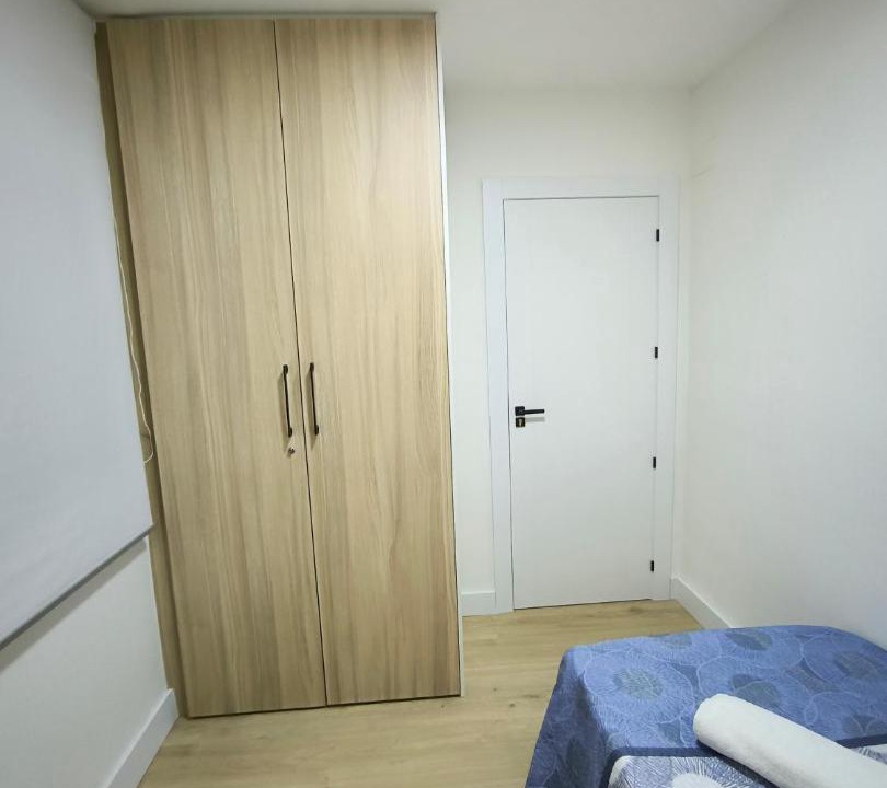 Photo of Bedroom in Linares