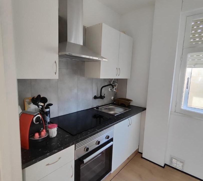 Photo of Kitchen in Redondela