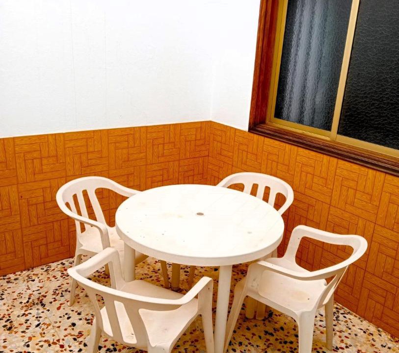 Photo of Others in Los Abrigos