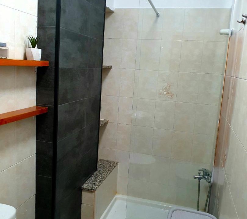 Photo of Bathroom in Los Abrigos