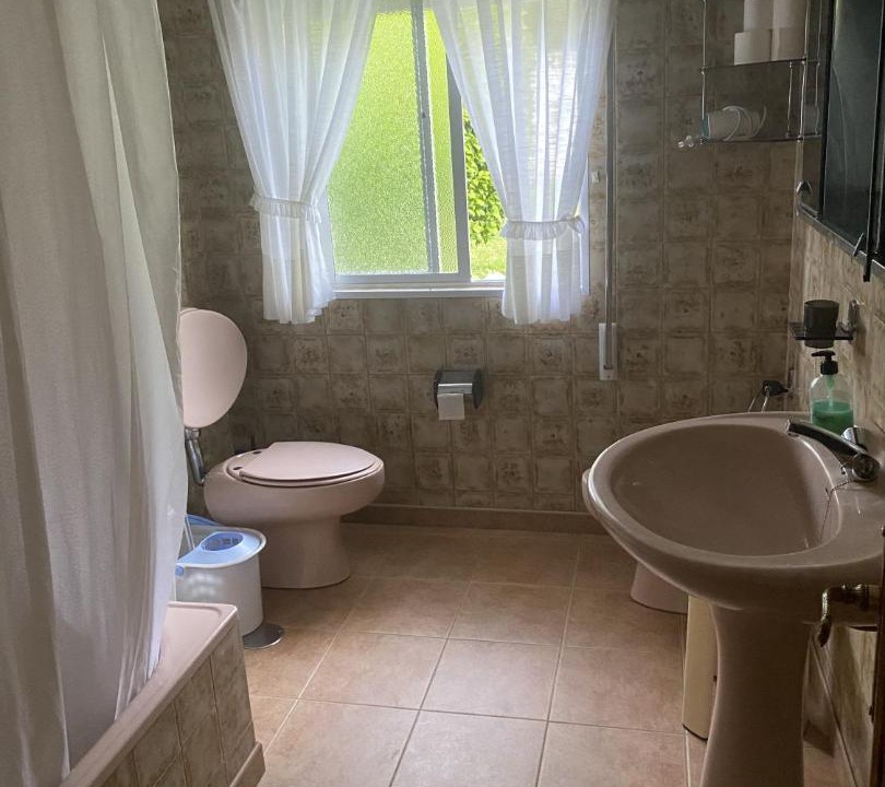 Photo of Bathroom in Cerdeira