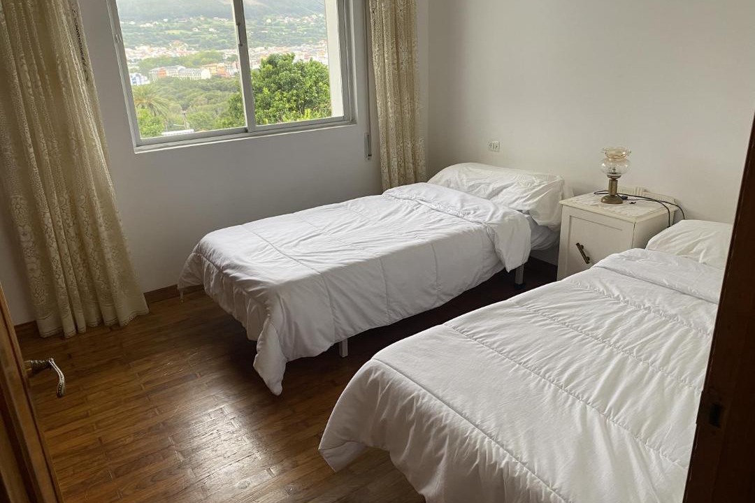 Photo of Bedroom in Cerdeira