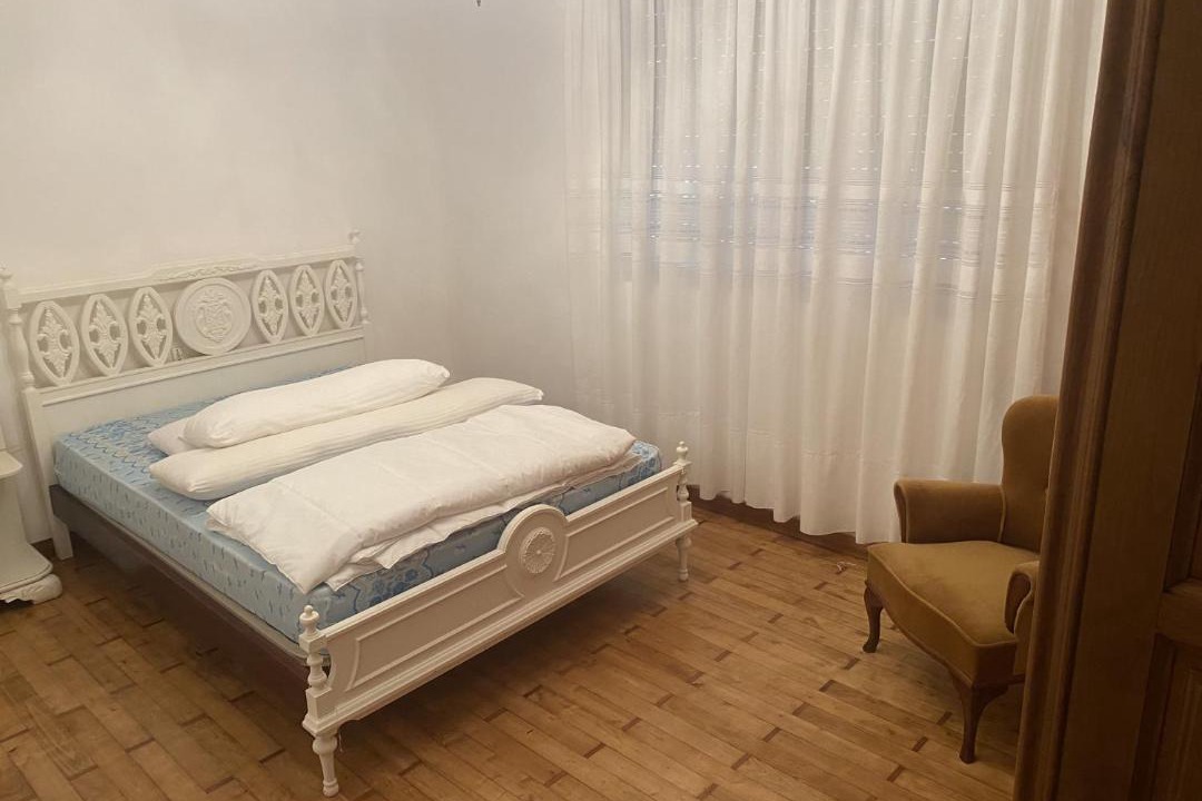 Photo of Bedroom in Cerdeira