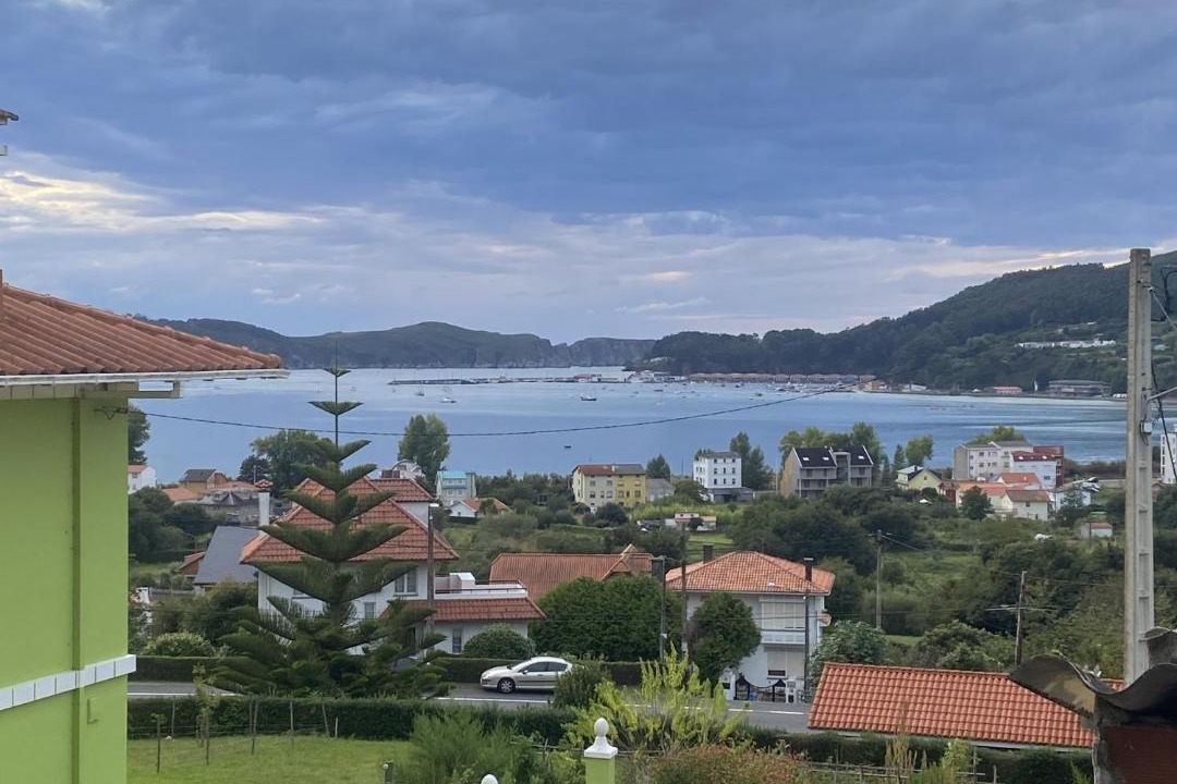 Photo of Others in Cerdeira