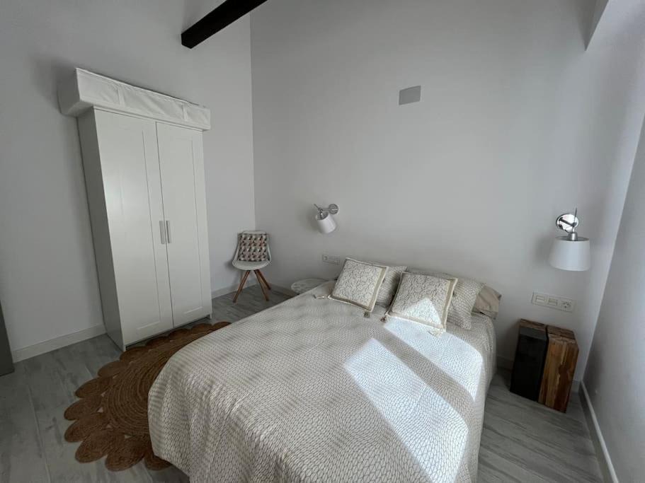 Photo of Bedroom in Plan