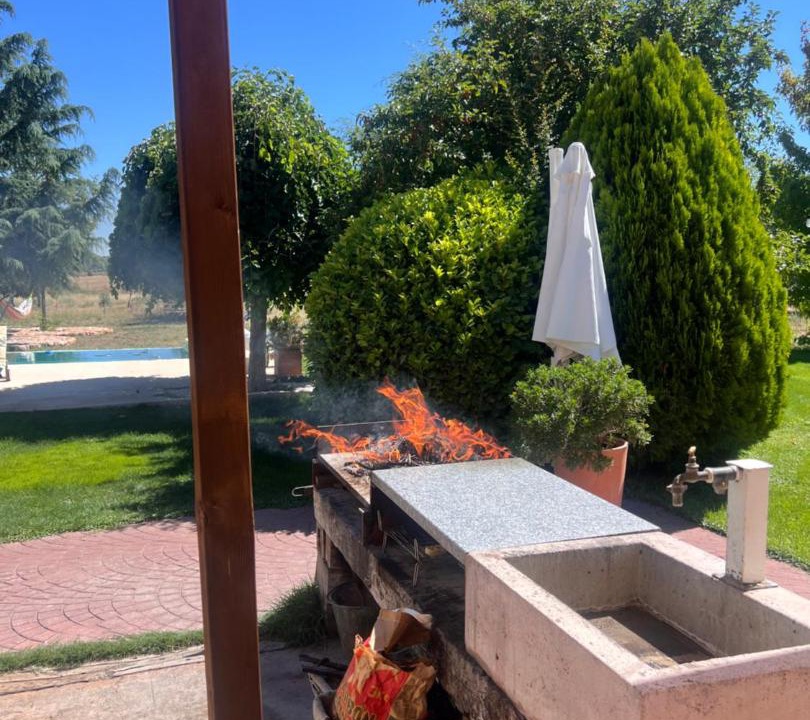 Photo of Others in Uceda