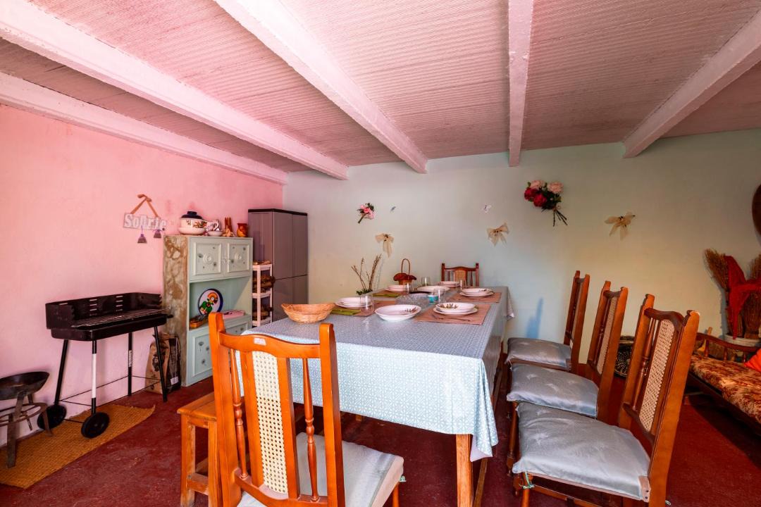 Photo of Kitchen in Belchite