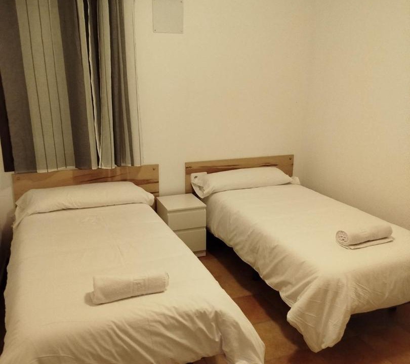 Photo of Bedroom in Igries