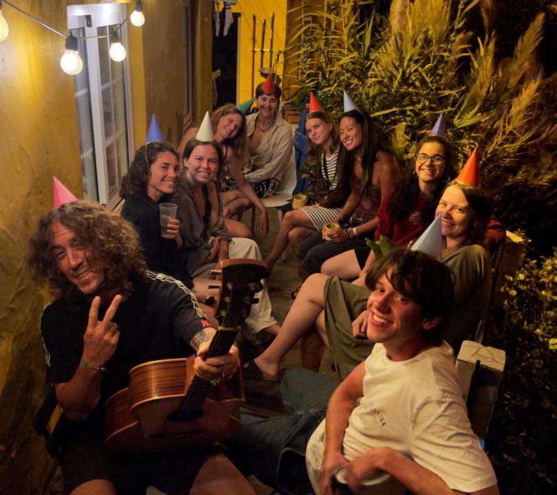 Photo of Others in Santa Cruz de Tenerife