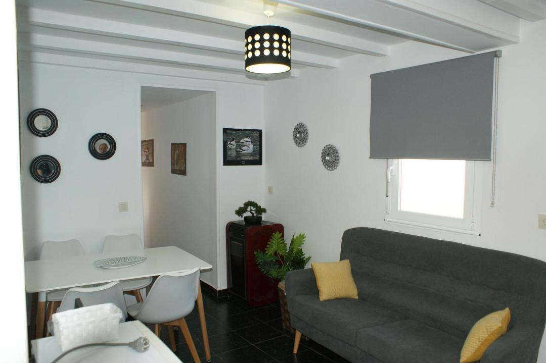 Photo of Others in Castrelo do Val