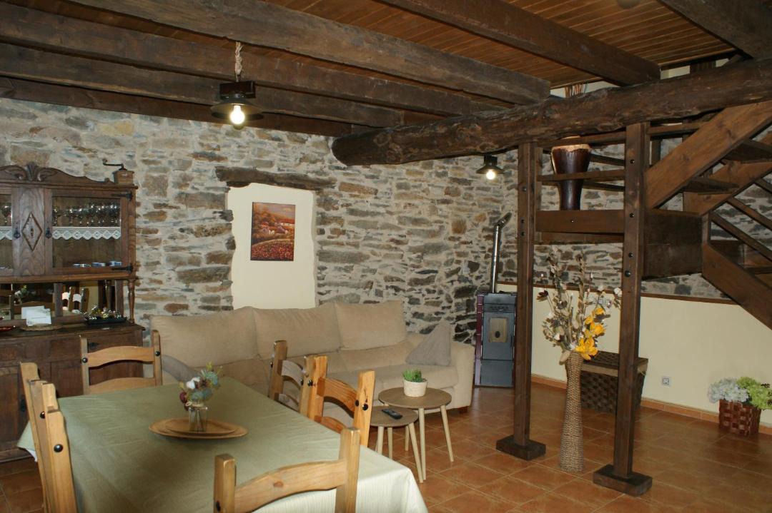 Photo of Others in Castrelo do Val