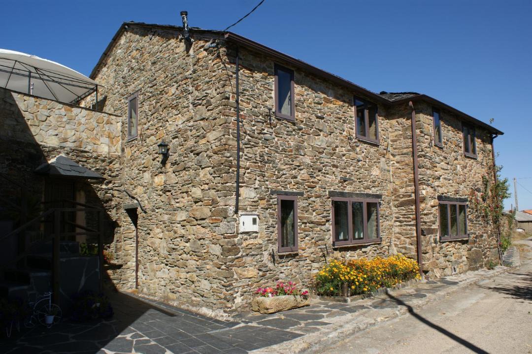 Photo of Others in Castrelo do Val