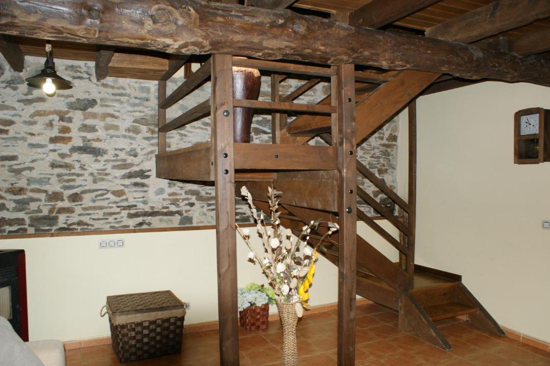 Photo of Others in Castrelo do Val