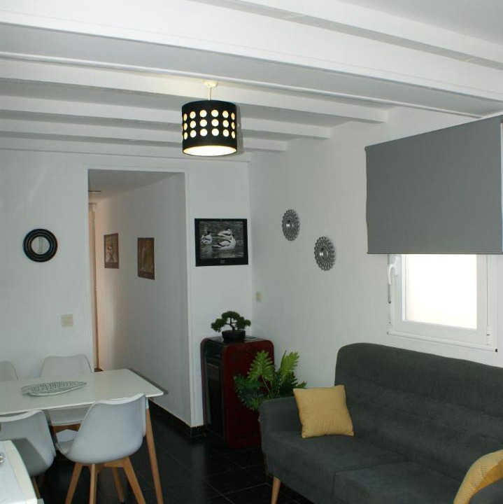 Photo of Livingroom in Castrelo do Val