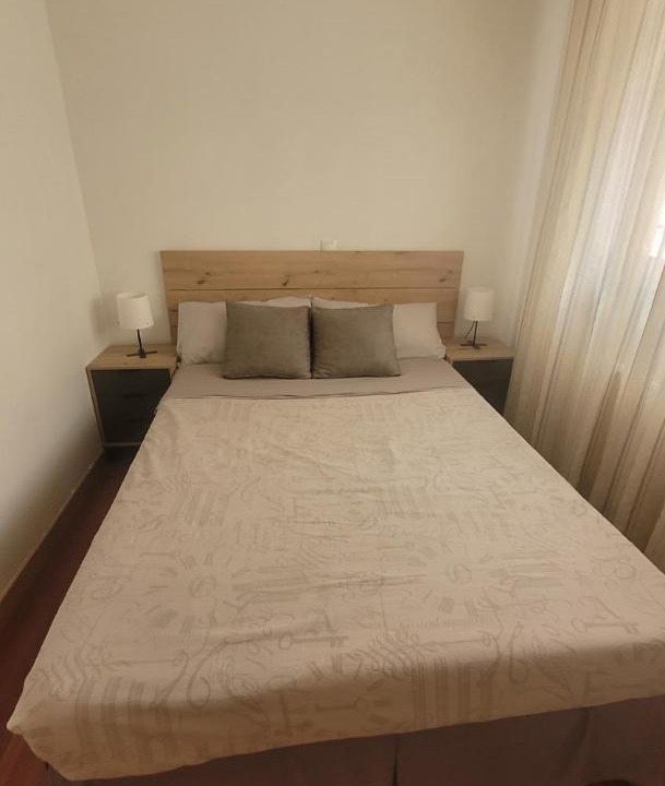 Photo of Bedroom in Laguna de Duero