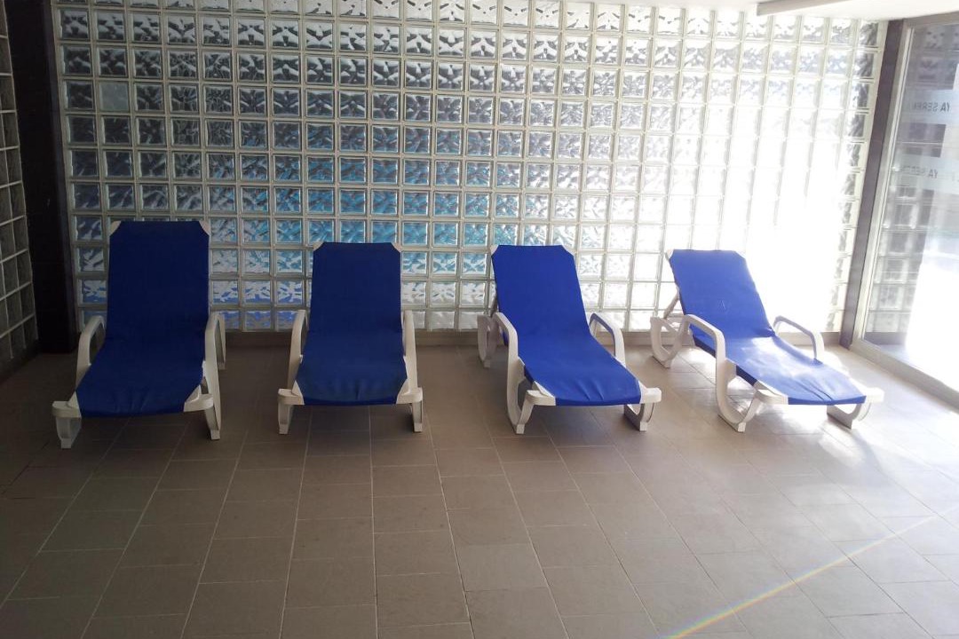 Photo of Others in Roquetas de Mar