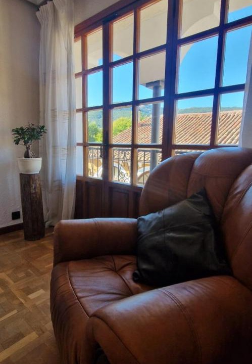 Photo of Livingroom in Bonar