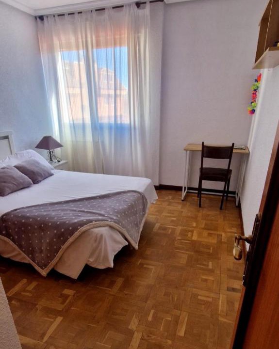 Photo of Bedroom in Bonar
