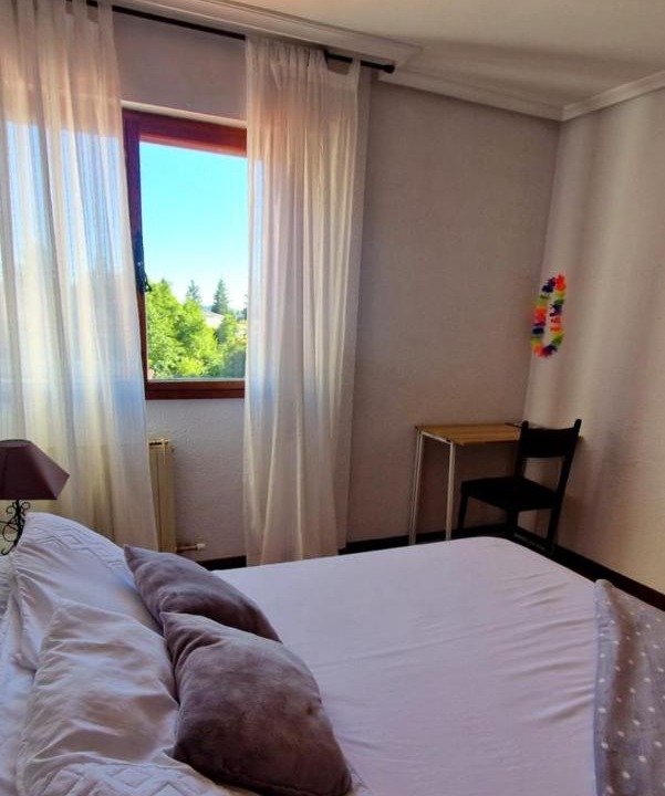 Photo of Bedroom in Bonar
