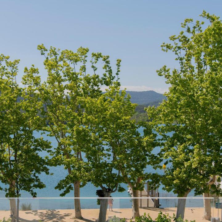 Photo of Others in Banyoles