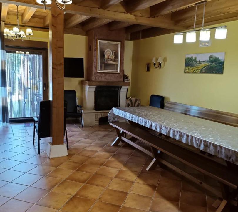 Photo of Others in Mambrillas de Lara