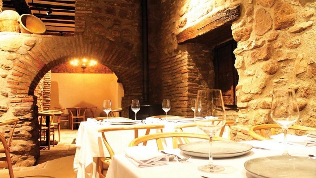 Photo of Kitchen in Navarrete