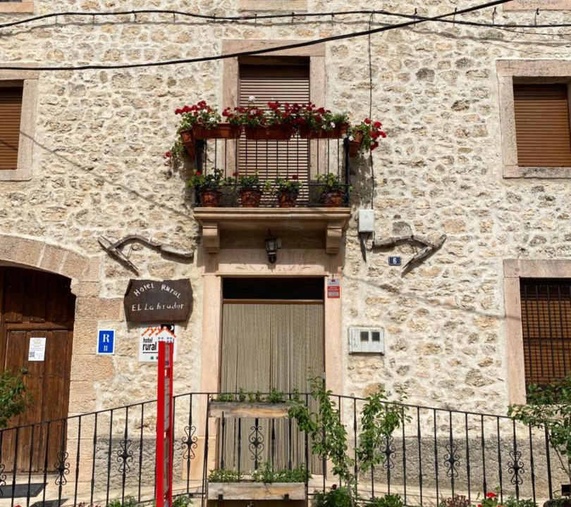 Photo of Others in San Pedro de Gaillos