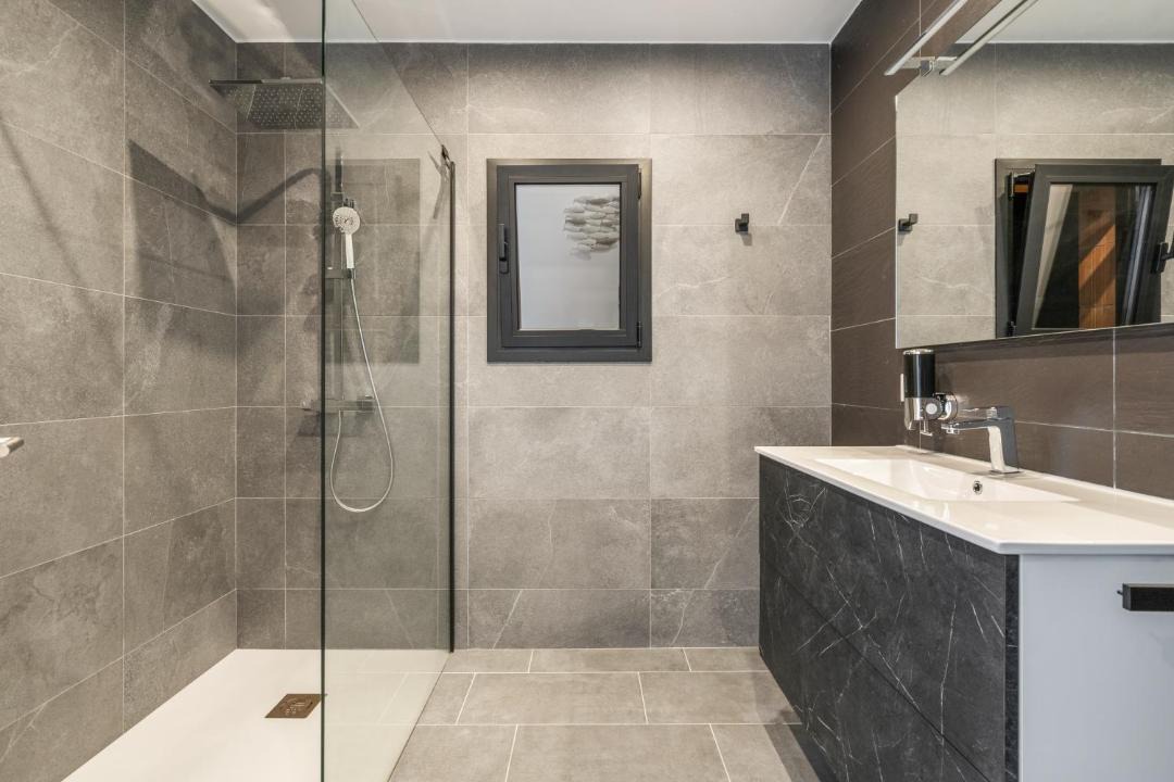 Photo of Bathroom in Almadraba-Canyelles