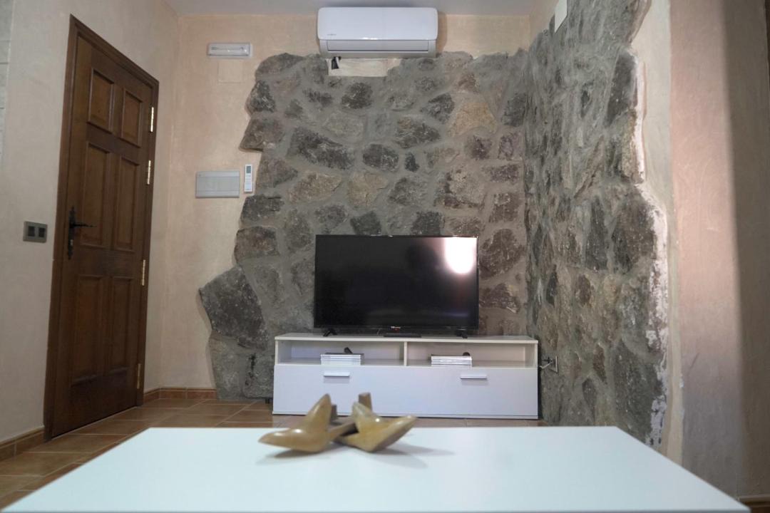 Photo of Others in Torrejoncillo