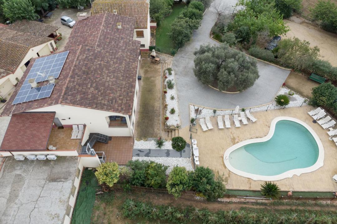 Photo of Others in L'Ametlla del Valles