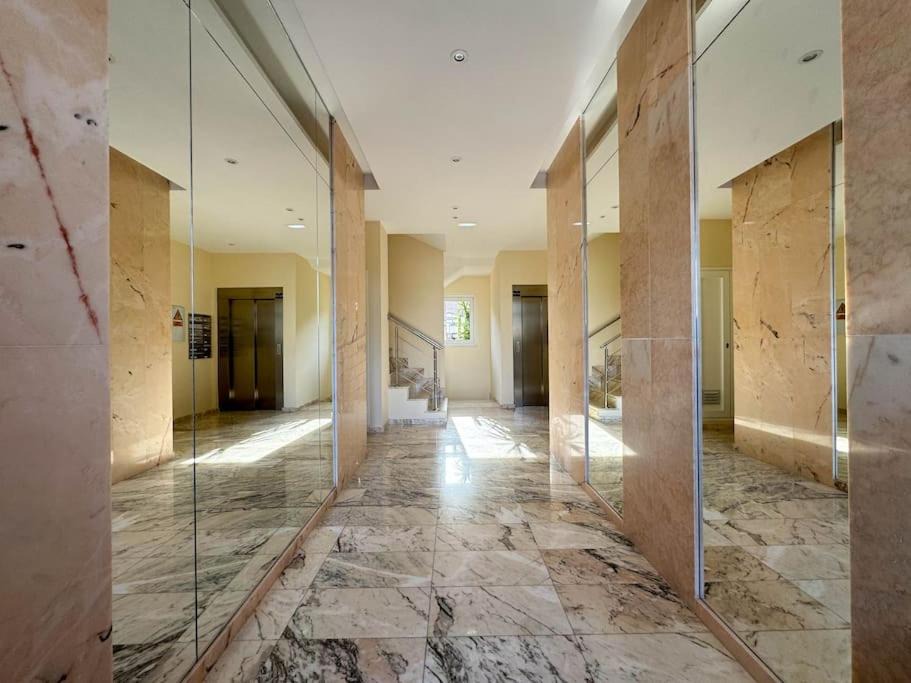 Photo of Bathroom in Laredo