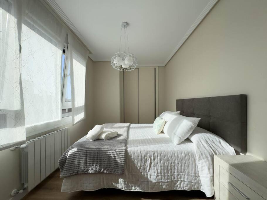 Photo of Bedroom in Laredo