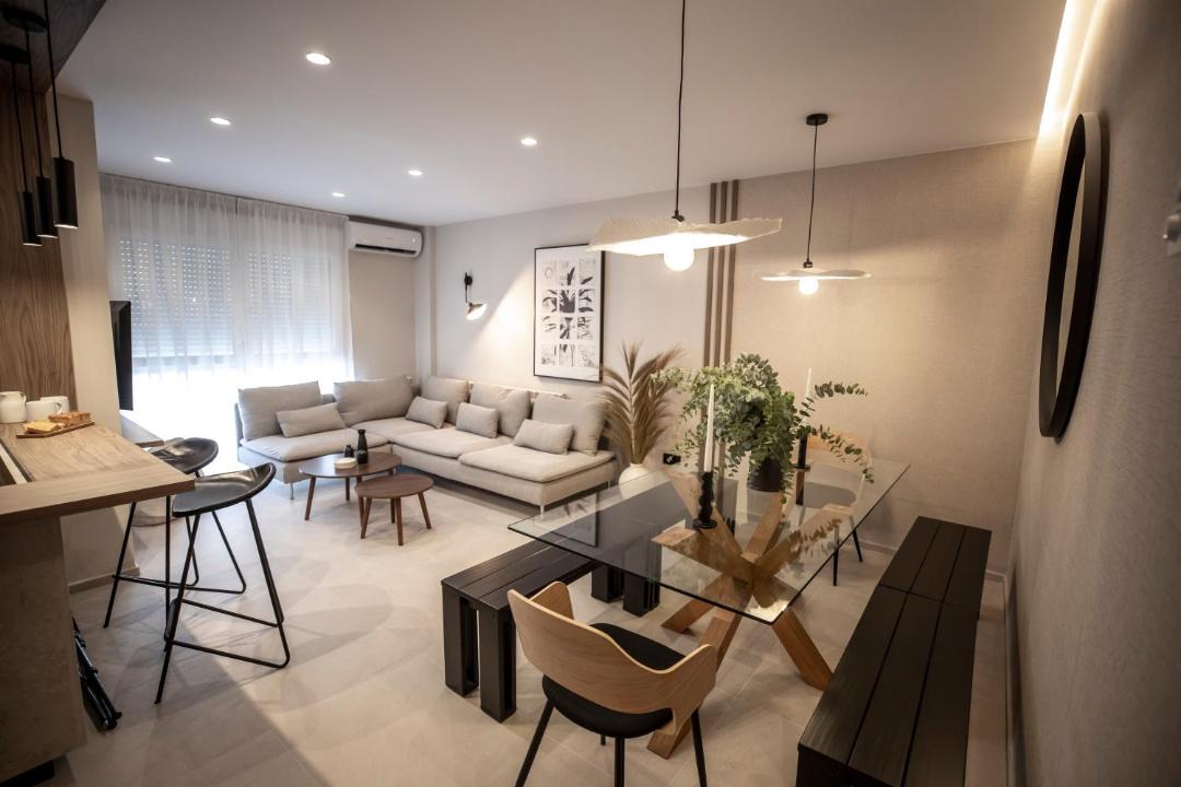 Photo of Livingroom in Ciudad Rodrigo