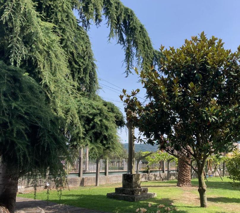 Photo of Outdoor in Taboadela
