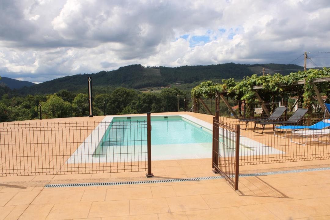 Photo of Others in Pontevea