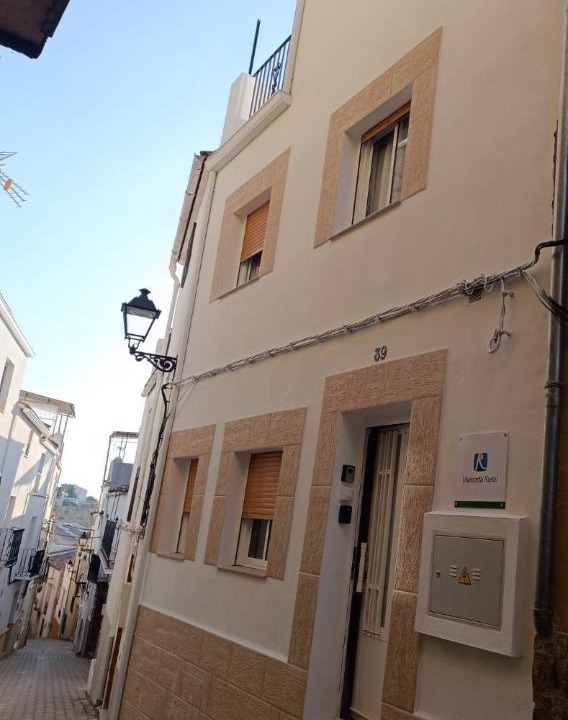 Photo of Others in Chiclana de Segura